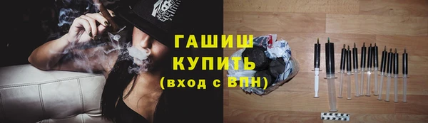 гидропоника Каменка