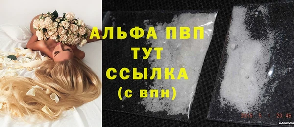 гидропоника Каменка