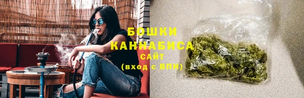 ПСИЛОЦИБИНОВЫЕ ГРИБЫ Каменногорск