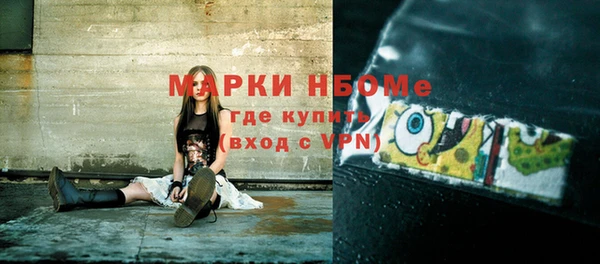 гидропоника Каменка