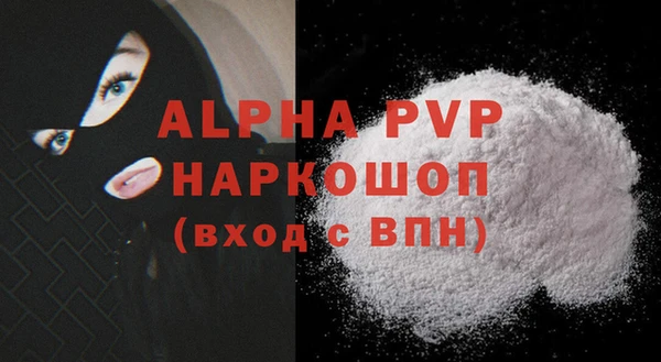 ПСИЛОЦИБИНОВЫЕ ГРИБЫ Каменногорск