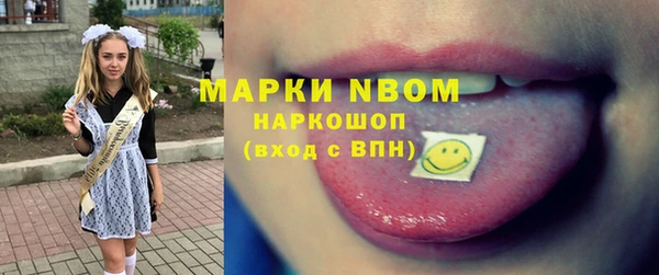 гидропоника Каменка