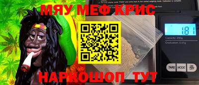 прущие грибы Кингисепп