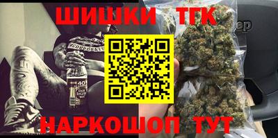 прущие грибы Кингисепп