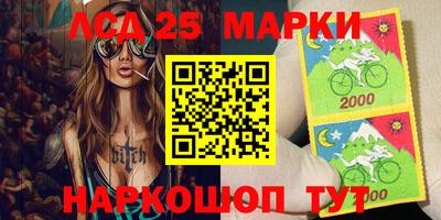 mdpv Кимры