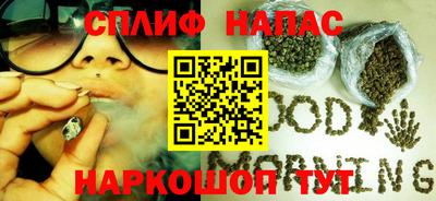 крисы Кинель