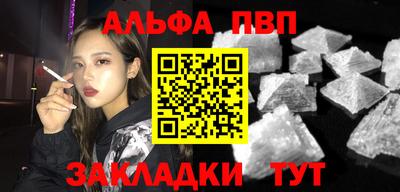 прущие грибы Кингисепп