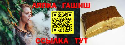 прущие грибы Кингисепп