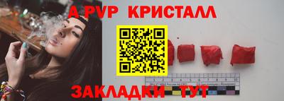 крисы Кинель