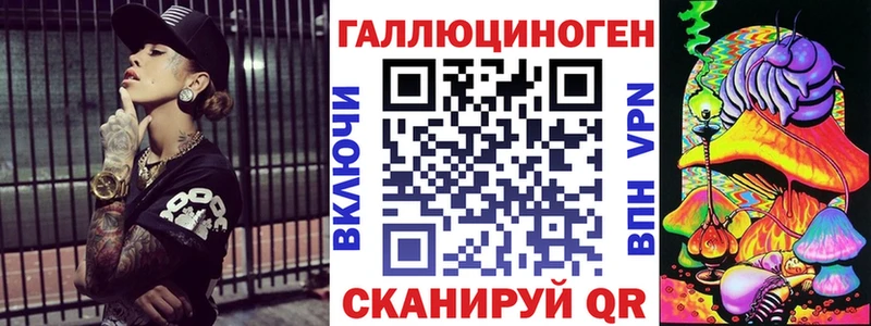 Псилоцибиновые грибы Psilocybine cubensis  OMG маркетплейс  Рыбинск 