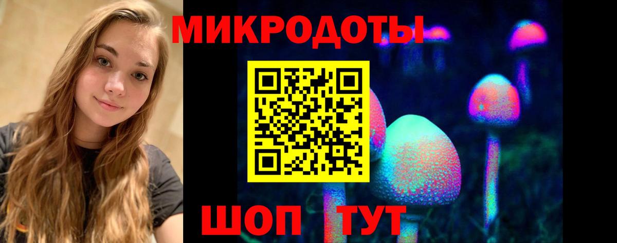 Галлюциногенные грибы Magic Shrooms Рыбинск