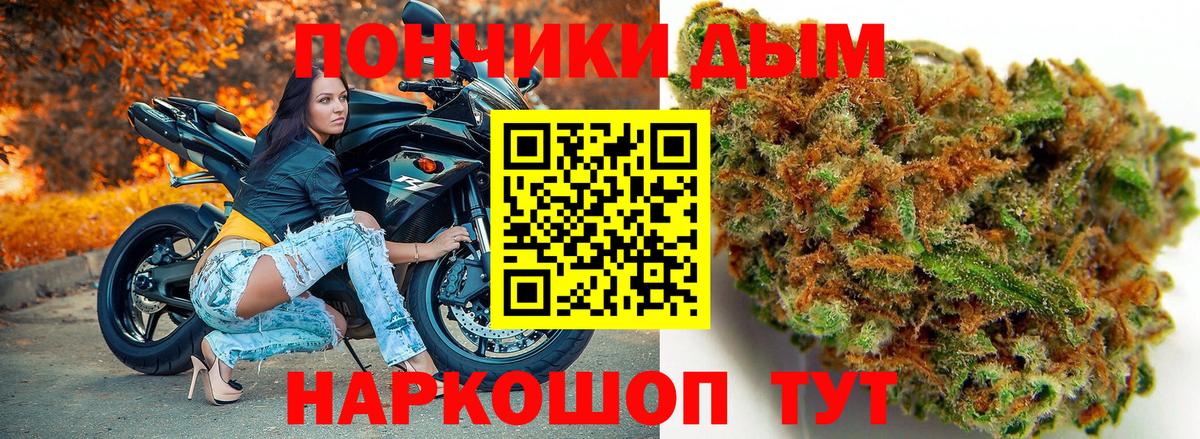 Каннабис сатива Рыбинск